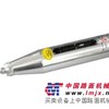 供应HT-75型砖回弹仪（中德伟业）