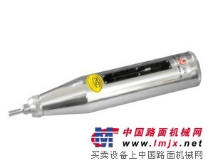 供应HT-75型砖回弹仪（中德伟业）