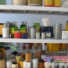 沃尔沃3825778-8 滤芯