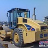 供应“山东二手压路机市场”“济南二手压路机市场”