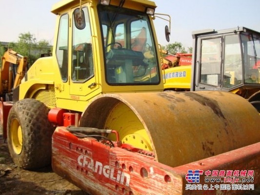 供应“广西二手压路机市场”“南宁二手压路机市场 