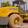 【2手】“内蒙古二手压路机”……“包头二手压路机”精品 