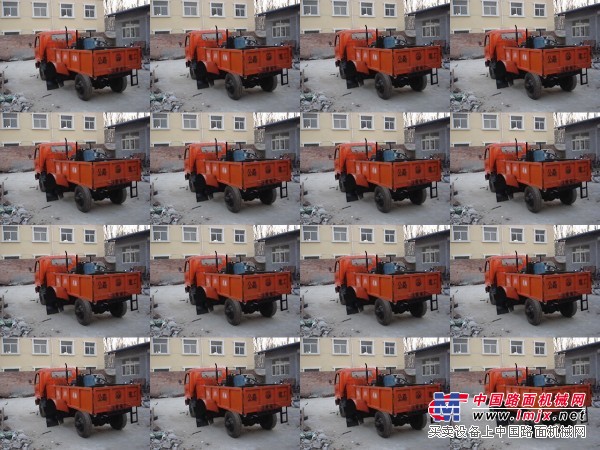 供应路缘石开购机 公路切边机