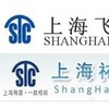 上海祐霆工贸有限公司