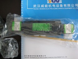 G551A002MS