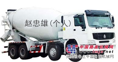 出租出售水泥搅拌车、挖掘机、摊铺机、平地机等各种工程机械