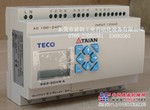 东莞大量现货SG2-12KR-D微型PLC