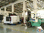 上海寶山區車輛叉車出租-叉車裝卸-設備移位-叉車搬廠