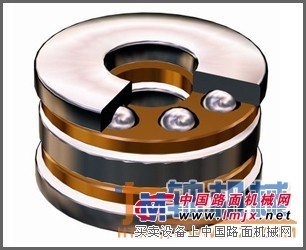 广西来宾市SKF轴承 NSK轴承 FAG轴承 代理商 