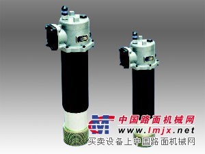  RF-500回油过滤器
