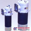 RFB-630回油过滤器