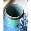 螺杆空压机机油过滤器