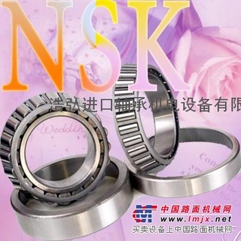 张家口进口NSK轴承|张家口SKF进口轴承型号|调心轴承价格