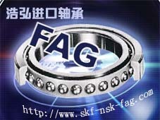 江苏FAG轴承型号江苏NSK轴承代理商浩弘原厂进口轴承公司