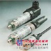 德国HYDAC贺德克压力传感器