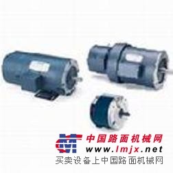 供应美国ELOMATIC执行器