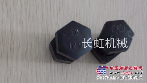 供应山推平地机SG18-2变速变矩管路配件