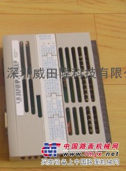 供应FRANCE TELEMIQUE