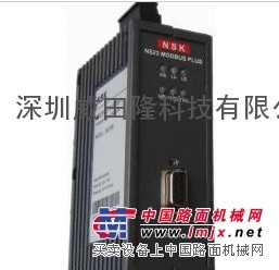 供应SCHNEIDER,MODICON