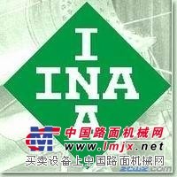 供应INA轴承 WS81114