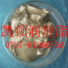 高温防紧蚀油膏,高温铜膏