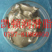 高温防紧蚀油膏,高温铜膏