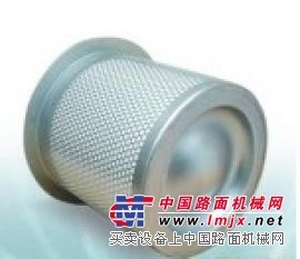 康明斯空气滤芯