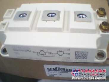 供应西门康IGBT