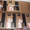 南昌供应康明斯6B5.9-C风扇叶3911321