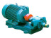 渣油泵/渣油泵ZYB-18.3A