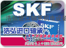 供应保定SKF进口轴承|保定NSK进口轴承|保定供应商