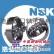 张家口进口NSK轴承|张家口SKF进口轴承型号|调心轴承价格