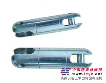 供应长春天诚旋转连接器