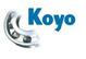 供应KOYO轴承