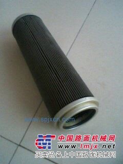 RFB系列直回自封式磁性回油过滤器滤芯