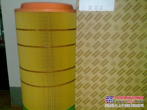 1613900100阿特拉斯空气过滤芯