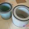 1613872000阿特拉斯空气过滤芯