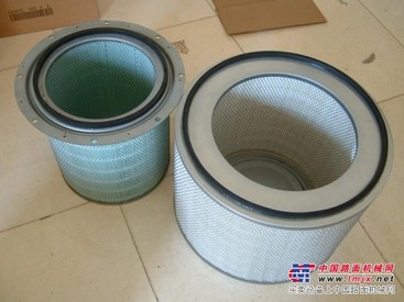 1613872000阿特拉斯空气过滤芯