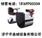 专业超低价座驾式双钢轮振动压路机 DC700自行式振动压路机