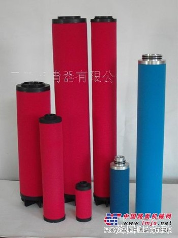 供应多明尼克.汉德精密滤芯