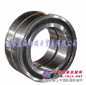 NCF 2215V   NCF 2928V  