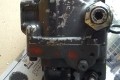 低价销售日本进口小松PC40-8挖机原装拆车液压泵