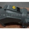 供应萨奥PV90M55液压泵，马达，减速机及配件