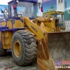 供应热卖二手柳工50装载机 上柴D6114发动机