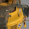 供应2手新型销售“徐工二手220振动压路机” 
