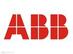 杭州ABB德韵开关面板大量现货