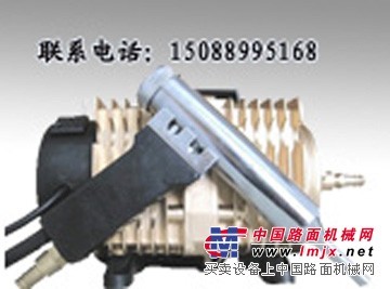 供應塑料焊接機、塑料焊槍、熱風槍、分體式焊接機（塑焊機）