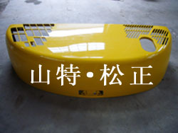 供應(yīng)小松配件PC70-8發(fā)動(dòng)機(jī)控制器，發(fā)動(dòng)機(jī)護(hù)罩，邊門