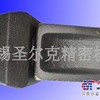 供应掘进机截齿、旋挖齿