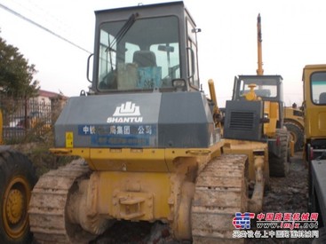 上海二手推土機市場/二手山推130推土機/二手彭浦推土機 